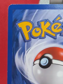 Jigglypuff - 63/101 - Hidden Legends - Common - Pokemon Card - Image 5
