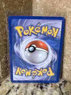 Pokemon TCG Foil Promo 3-Card Lot Giratina BW74 Darkrai BW73 Mew-EX RC24/25 - Image 4