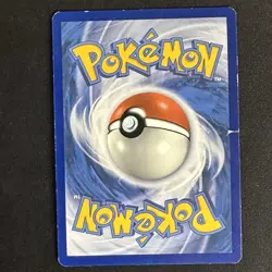 CLAUNCHER Scarlet & Violet Base Illustration Rare Pokemon Card SV01 205/198 HP - Image 3