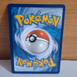 Tapu Koko 51/181 Prism Star Holo Pokemon Card Team Up LP - Image 2