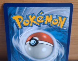 Tapu Koko 51/181 Prism Star Holo Pokemon Card Team Up LP - Image 3