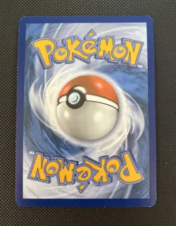 Pokemon TCG Conkeldurr 127/086 Black Bolt Illustration Rare Holo Card NM - Image 2