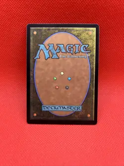 Svyelun of Sea and Sky - Retro Frame Modern Horizons 2- MTG- NM - Image 2