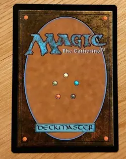 MtG Magic: Gehornter Remasuri, Horned Sliver, English, Trample - Image 2