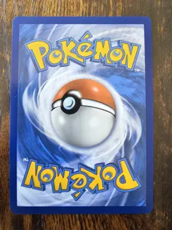 Iron Thorns ex - 196/167 - Ultra Rare Pokemon SV06 Twilight Masquerade Near Mint - Image 2