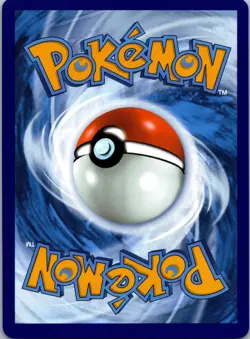 Pokemon Pikachu ex SV05 219/191 Special Illustration Rare Full Art Holo EX Card - Image 2