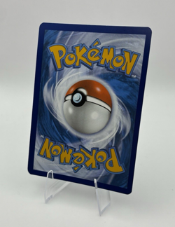 Pidgeot EX, Pokemon Near Mint, Obsidian Flames, Ultra Rare, 217/197 - Image 2