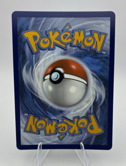 Milotic EX, Pokemon Near Mint, Surging Sparks, Ultra Rare, 217/191 - Image 2