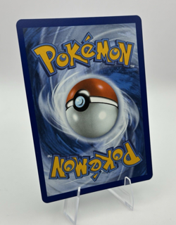 Claydol Full Art, Pokemon Near Mint, Chaos Rising, Illustration Rare, 92/86 - Image 2