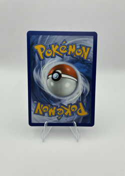 Claydol Full Art, Pokemon Near Mint, Chaos Rising, Illustration Rare, 92/86 - Image 3