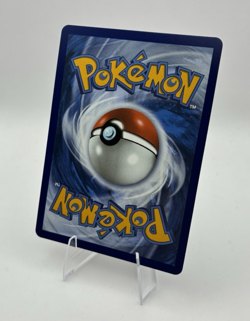 Roxie's Performance, Pokemon Near Mint, Chaos Rising, Ultra Rare, 112/86 - Image 3