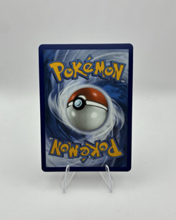 Roxie's Performance, Pokemon Near Mint, Chaos Rising, Ultra Rare, 112/86 - Image 4