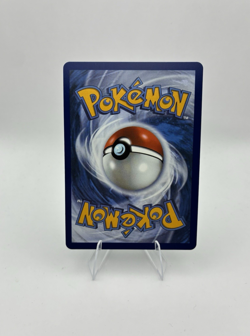 Sacred Ash, Pokemon Near Mint, Perfect Order, Ultra Rare, 115/88 - Image 4