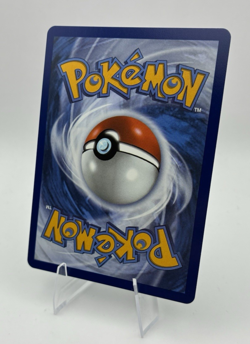Sacred Ash, Pokemon Near Mint, Perfect Order, Ultra Rare, 115/88 - Image 5