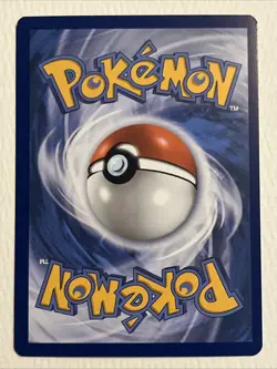 Koraidon 047/084 • Reverse Holo • Pitch Black • Pokemon TCG • NM - Image 2
