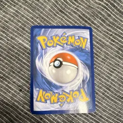 Pokemon TCG Sylveon EX Full Art Holo Ultra Rare RC32/32 170 HP Eng 2016 - Image 2
