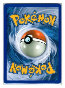 Pokemon TCG Darkrai LV.X - DP19 - Diamond and Pearl Promos (PR) LP - Image 2