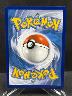 Blissey V 182/198 Ultra Rare Chilling Reign Pokemon Holo Near Mint - Image 2