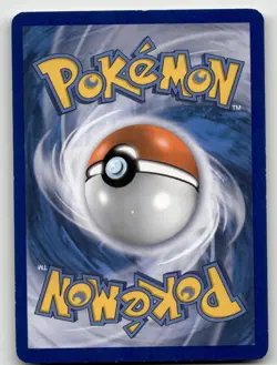 SEEDOT 5/106 COMMON FLASHFIRE POKEMON MP/HP - Image 3