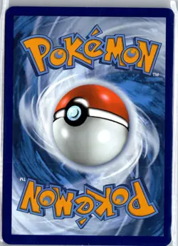 Fighting Energy 157/159 Ultra Rare Crown Zenith Pokemon Holo NM/M - Image 2