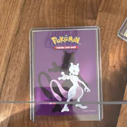 Pokemon TCG Umbreon GX SM36 SM Promo Holo English 200HP 2017 - Image 4