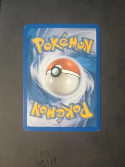 Charizard δ Delta Species holo 4/100 ENG (Ex Crystal guardians) Pokemon - Image 2
