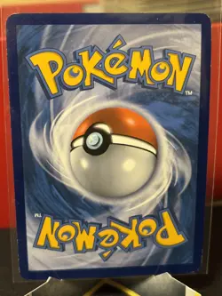 Slowpoke 48/145 Reverse Holo Common Guardians Rising Pokemon 2017 - Image 2