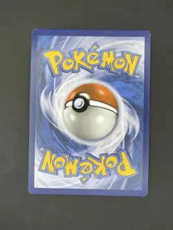Pidgey 207/197 2023 Pokemon SV03: Obsidian Flames Illustration Rare Holo NM - Image 2