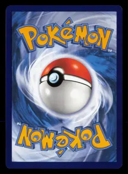 Trubbish 043/073 Common Champion's Path Pokemon Reverse Holo Near Mint - Image 2