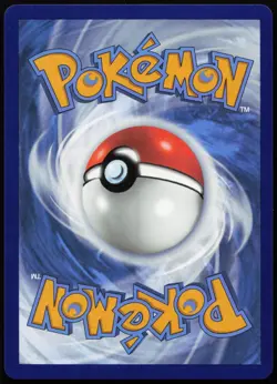 Zeraora V 053/159 Holo V Rare Crown Zenith Pokemon NM - Image 2
