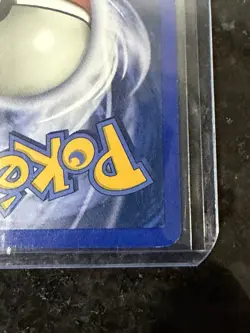 Pokemon Nidoqueen 32/110 Legendary Collection Reverse Holo Rare - Image 5