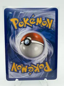Pokemon 2008 D&P Majestic Dawn #11/100 Palkia LV. 62 Reverse Holo Rare - Image 3