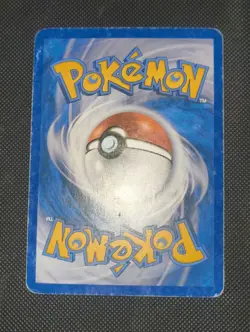 Pokemon TCG Snorlax Rising Rivals 81/111 Regular - Image 2