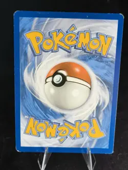 Pokemon TCG - Snorlax - SWSH119 - Black Star Promo - Image 2