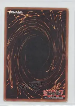 Electric Lizard Unlimited YuGiOh Metal Raiders #MRD-048 2002 READ - Image 2