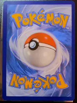 The Pokemon Company Pokemon TCG Gardevoir ex 217/091 Paldean Fates FA Holo - Image 2