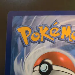 The Pokemon Company Pokemon TCG Gardevoir ex 217/091 Paldean Fates FA Holo - Image 3