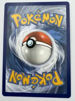 Pokemon - Zeraora V Ultra Rare SWSH06: Chilling Reign 053/198 LP - Image 4