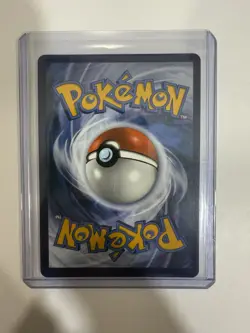 Dark Energy 158/159 Holo Crown Zenith Pokemon - Image 2