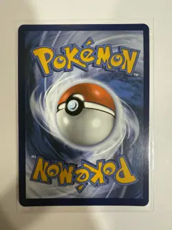 Dark Energy 158/159 Holo Crown Zenith Pokemon - Image 3