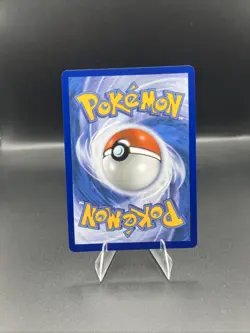 Pokemon Mystery Garden 172/132 Mega Evolution Ultra Rare Full Art NM - Image 2