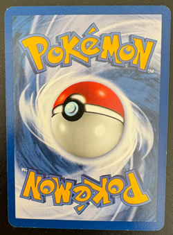 Pokemon TCG Diglett Team Rocket 52/82 Regular LP - Image 2