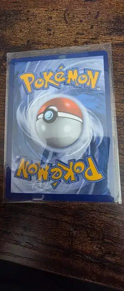 Pikachu ex 057/191 Double Rare Surging Sparks Pokemon Holo Near Mint - Image 2
