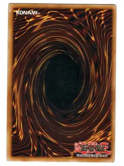 Sillva, Warlord of Dark World DR04-EN083 Dark Revelation Volume 4 Unlimited, LP - Image 2