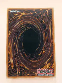 A Hero Lives RA04-EN087 Secret Rare 1st Edition NM Yugioh - Image 2