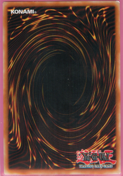 PRIGIONE DIMENSIONALE (Dimensional Prison) • Super R • WC08 IT003 • #2• Yugioh - Image 2