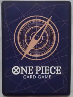 Lot Of 6 Random One Piece SR Cards Japanese - Image 3