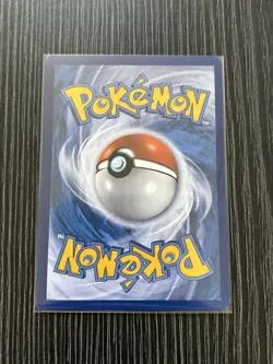 Jirachi Promo XY112 Generations 2016 - Image 2