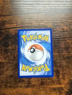 Galarian Articuno Swsh282 Swsh: Sword & Shield Promo Cards Holo - Image 2
