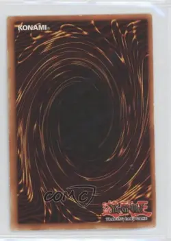 Morinphen Unlimited YuGiOh Metal Raiders #MRD-043 2002 READ - Image 2